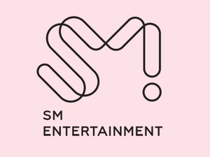 SM Gelar Konser Amal, EXO hingga Coldplay Akan Berpartisipasi