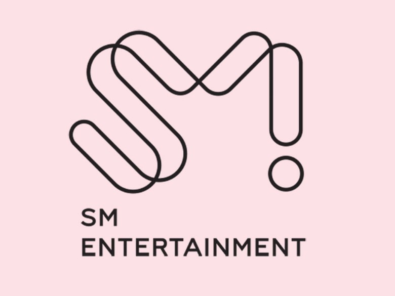 Foto: SM Entertainment Foto: SM Entertainment