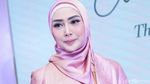 Kesetiaan Fenita Arie Dampingi Arie Untung Meski Sempat Ingin Cerai
