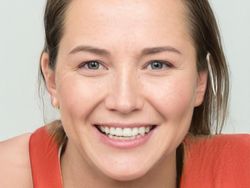 Kumpulan Foto Wajah Orang, Tapi Mereka Bukan Manusia!