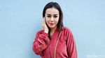 Sebulan Lebih, Bebby Fey Akhirnya Sebut Nama Atta Halilintar