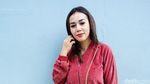 Sebulan Lebih, Bebby Fey Akhirnya Sebut Nama Atta Halilintar