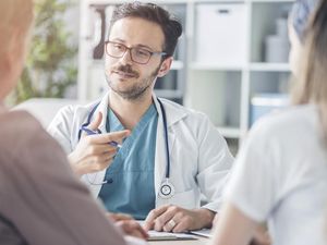 Suami Rela Pertaruhkan Nyawa Istri, Tolak Saran Dokter Demi Jihad Agama
