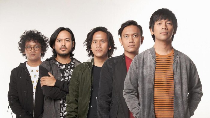 DMASIV