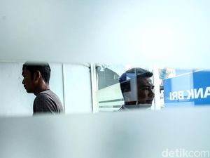 Ini 21 Bank yang Biaya Transfernya Turun Jadi Cuma Rp 2.500