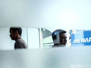 Ini 21 Bank yang Biaya Transfernya Turun Jadi Cuma Rp 2.500