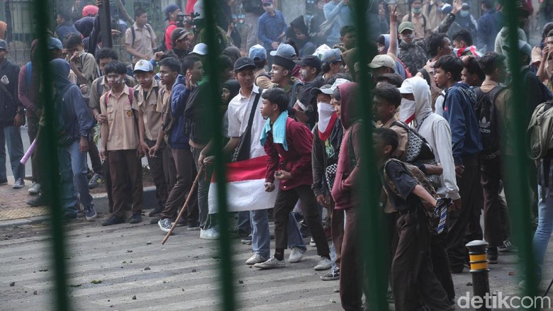 Pelajar dan Pembelajaran Demo(krasi) Pelajar dan Pembelajaran Demo(krasi)