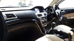 Calon Lawan Berat SUV Esemka, dari Wuling Almaz sampai Honda CR-V