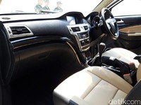 Harga SUV Esemka Garuda 1 di Bawah Rp 300 Juta?