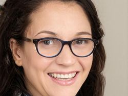 Kumpulan Foto Wajah Orang, Tapi Mereka Bukan Manusia!