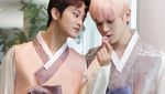 Momen Kuliner Taeyong, Rapper NCT yang Habis Tampil di Indonesia