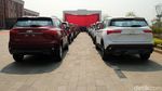 Bagai Pinang Dibelah Dua, Wuling Almaz dan Chevrolet Captiva