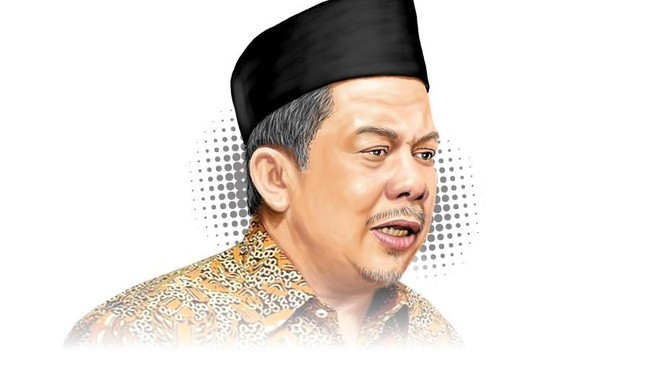 Ahok Jadi Bos Pertamina di Mata Pengusaha