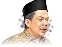 Ahok Jadi Bos Pertamina di Mata Pengusaha