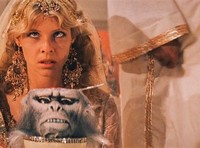 Tak Sekedar Pelengkap, Ini Adegan Makanan Paling Keren di Dunia Film