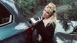 Pesona Jessica Simpson yang Ngaku Pernah Jadi Simpanan Aktor Ternama