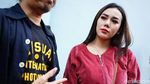 Sebulan Lebih, Bebby Fey Akhirnya Sebut Nama Atta Halilintar