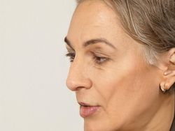 Kumpulan Foto Wajah Orang, Tapi Mereka Bukan Manusia!