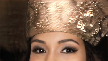 AI adalah alat yang berguna tetapi penggunaan teknologi dan deepfakes seperti itu telah membuat banyak orang khawatir dengan masalah privasi. (Foto: generated.photos/SWNS)