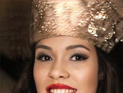 Kumpulan Foto Wajah Orang, Tapi Mereka Bukan Manusia!