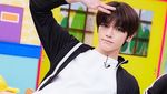 Momen Kuliner Taeyong, Rapper NCT yang Habis Tampil di Indonesia