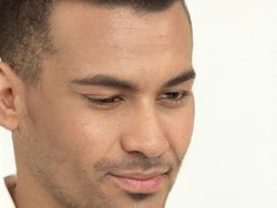 Kumpulan Foto Wajah Orang, Tapi Mereka Bukan Manusia!