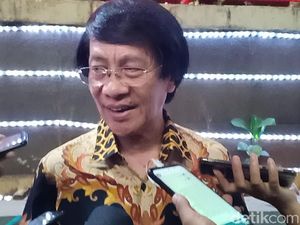 Kak Seto: Ada Pelajar yang Hanya Ikut-ikutan Demo, Nggak Enak Sama Teman