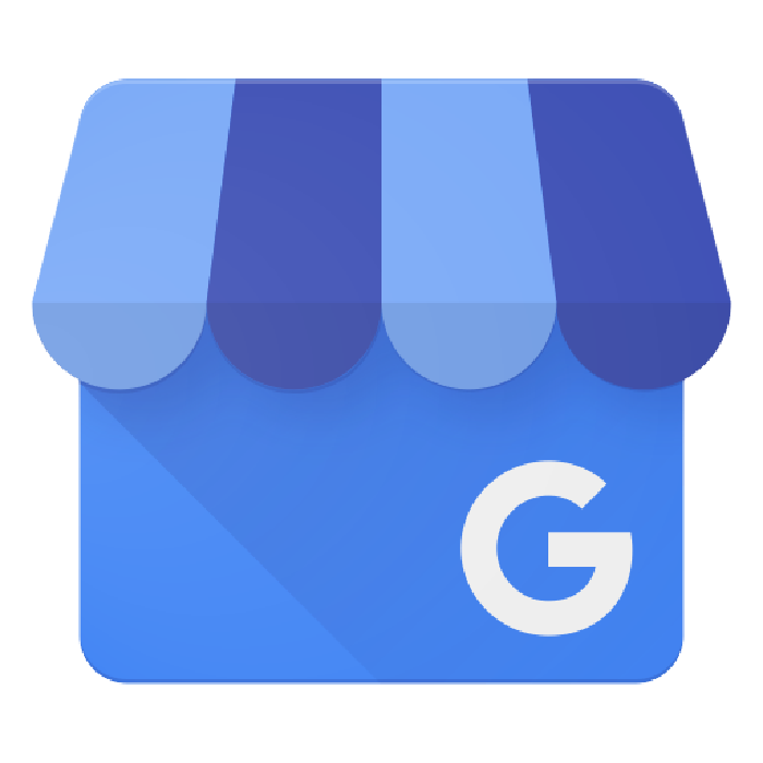google bisnisku