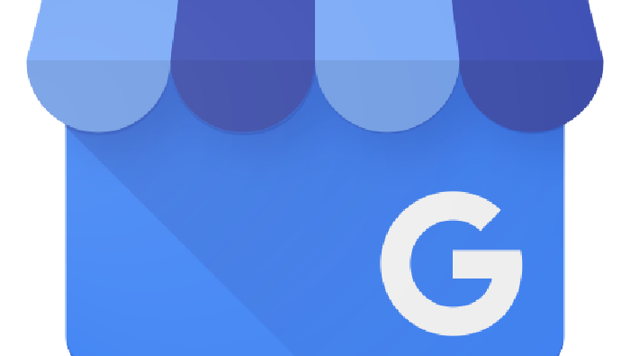 Foto: Google Foto: Google