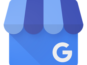 Google Bisnisku: Cara Daftar, Fungsi dan Verifikasi Lewat Email