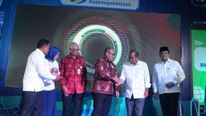 Minimalisir Gratifikasi dan Suap Lewat Inovasi Sistem Deteksi dan Pengawasan