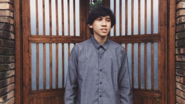Lirik Lagu Politis dari Banda Neira, Duo Ananda Badudu dan Rara Sekar