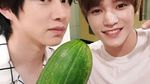 Momen Kuliner Taeyong, Rapper NCT yang Habis Tampil di Indonesia