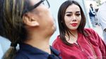 Sebulan Lebih, Bebby Fey Akhirnya Sebut Nama Atta Halilintar