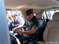 Harga SUV Esemka Garuda 1 di Bawah Rp 300 Juta?