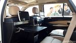 Calon Lawan Berat SUV Esemka, dari Wuling Almaz sampai Honda CR-V