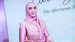 Kesetiaan Fenita Arie Dampingi Arie Untung Meski Sempat Ingin Cerai