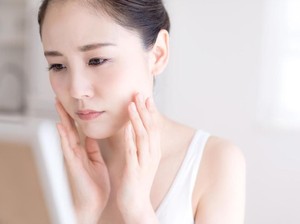 Ini 5 Tren Skincare Korea di 2021, Resep Wajah Glowing Bak Idol KPop