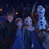Badan survei YouGov mengadakan polling tentang Putri Disney yang layak jadi panutan atau role model. Semua karakter para putri ini memang punya kekuatan dan kelemahan. Setiap ceritanya pun memiliki pesan moral. Yang menarik, tiga karakter Putri Disney paling populer tidak masuk dalam daftar 10 teratas. Bagaimana hasil survei nya? Foto: imdb.