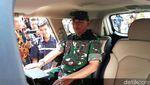 KSAU Coba SUV Esemka