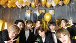 Momen Kuliner Taeyong, Rapper NCT yang Habis Tampil di Indonesia
