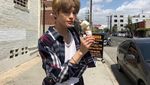 Momen Kuliner Taeyong, Rapper NCT yang Habis Tampil di Indonesia