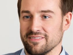 Kumpulan Foto Wajah Orang, Tapi Mereka Bukan Manusia!