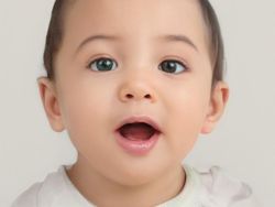 Kumpulan Foto Wajah Orang, Tapi Mereka Bukan Manusia!