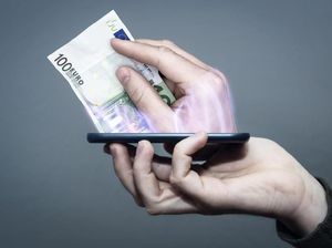 Astra Luncurkan Dompet Digital AstraPay, Saingan GoPay-OVO?