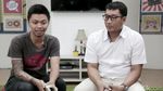 Ini Sosok di Balik Kisah Tanah Jawa
