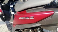 Dengan penyegaran dan spesifikasi yang ditawarkan, Suzuki Nex II menawarkan harga yang tetap kompetitif. Nex ll Standard & Elegant Rp 15.350.000 Nex II Fancy Dynamic Rp 15.800.000 Nex II Fancy Dynamic Rp 16.050.000. Semua harga yang tertera di atas sudah on the road DKI Jakarta.