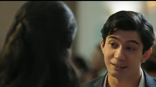 10 Film Indonesia Terhot