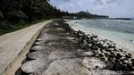 Selamat Datang di Miangas, Tapal Batas di Ujung Utara Indonesia