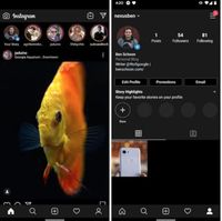 Создать группу в инстаграм. Тёмная тема в инстаграм на айфоне. Как включить теме тему в инстаграме. Как включить теме тему в инстаграме. Как сделать темную тему в инстаграме.